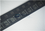 SGM3157YC6ͼƬ